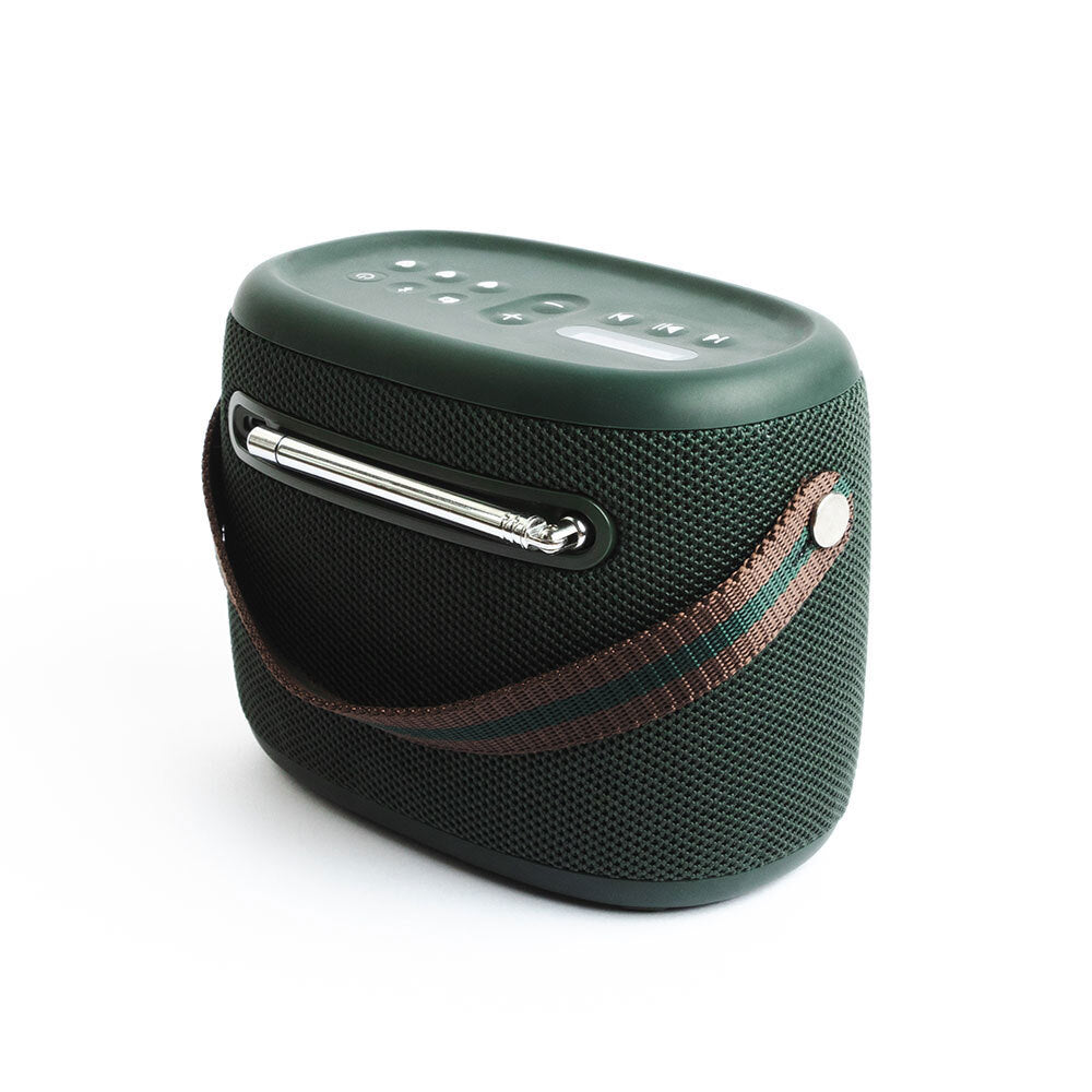 251891-pure-woodland-outdoor-waterproof-bluetooth-speaker