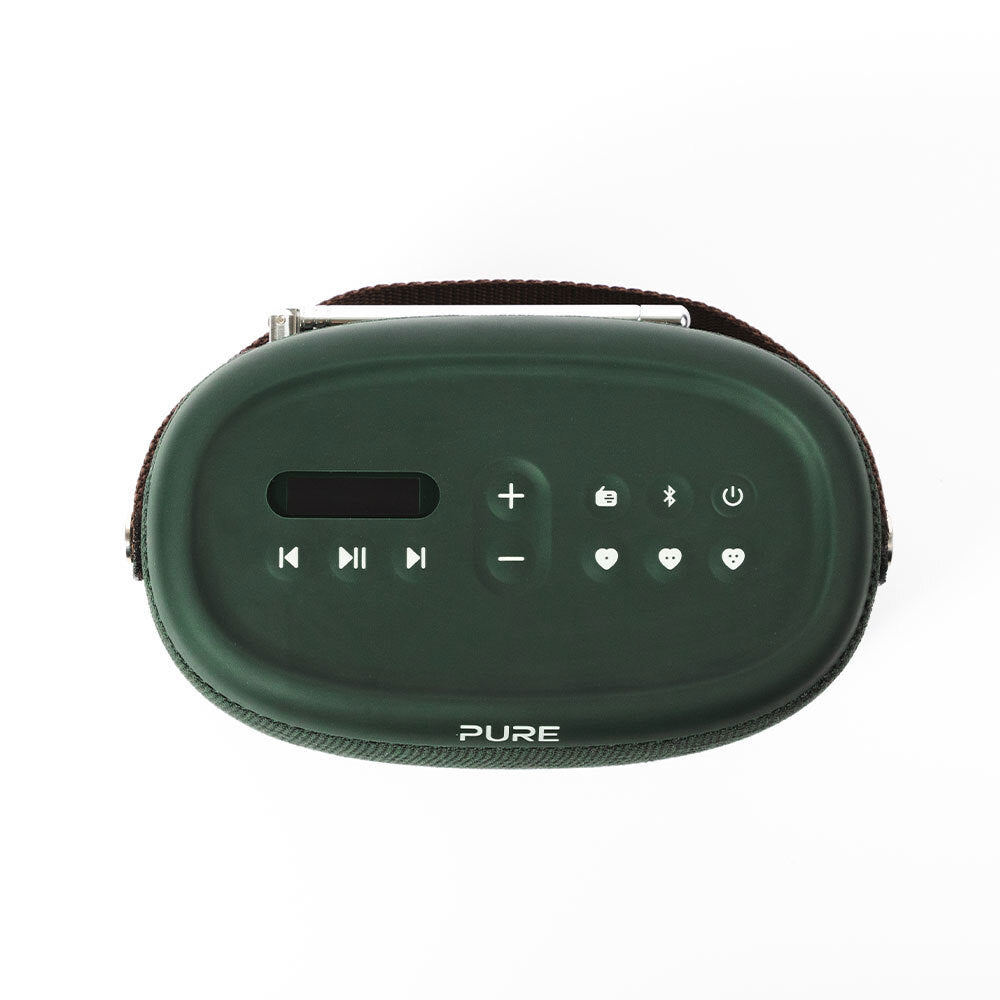 251891-pure-woodland-outdoor-waterproof-bluetooth-speaker