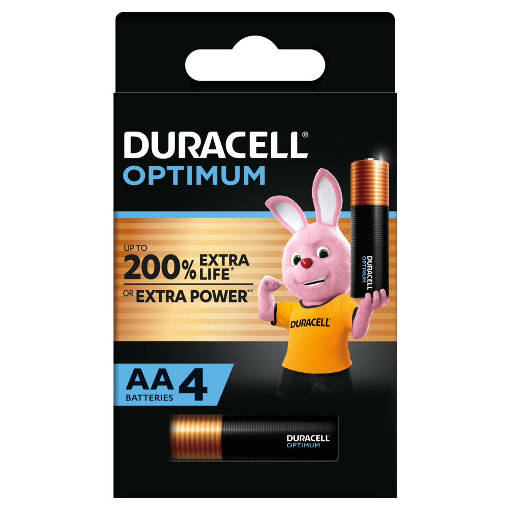 5012390-4pc-duracell-optimum-alkaline-aa-battery-pack-single-use