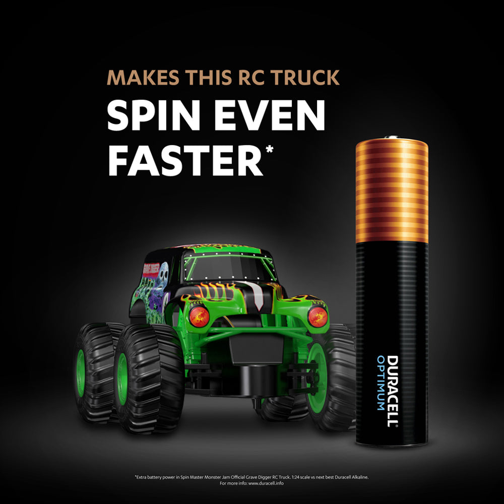 5015315-4pc-duracell-optimum-alkaline-aaa-battery-pack-single-use