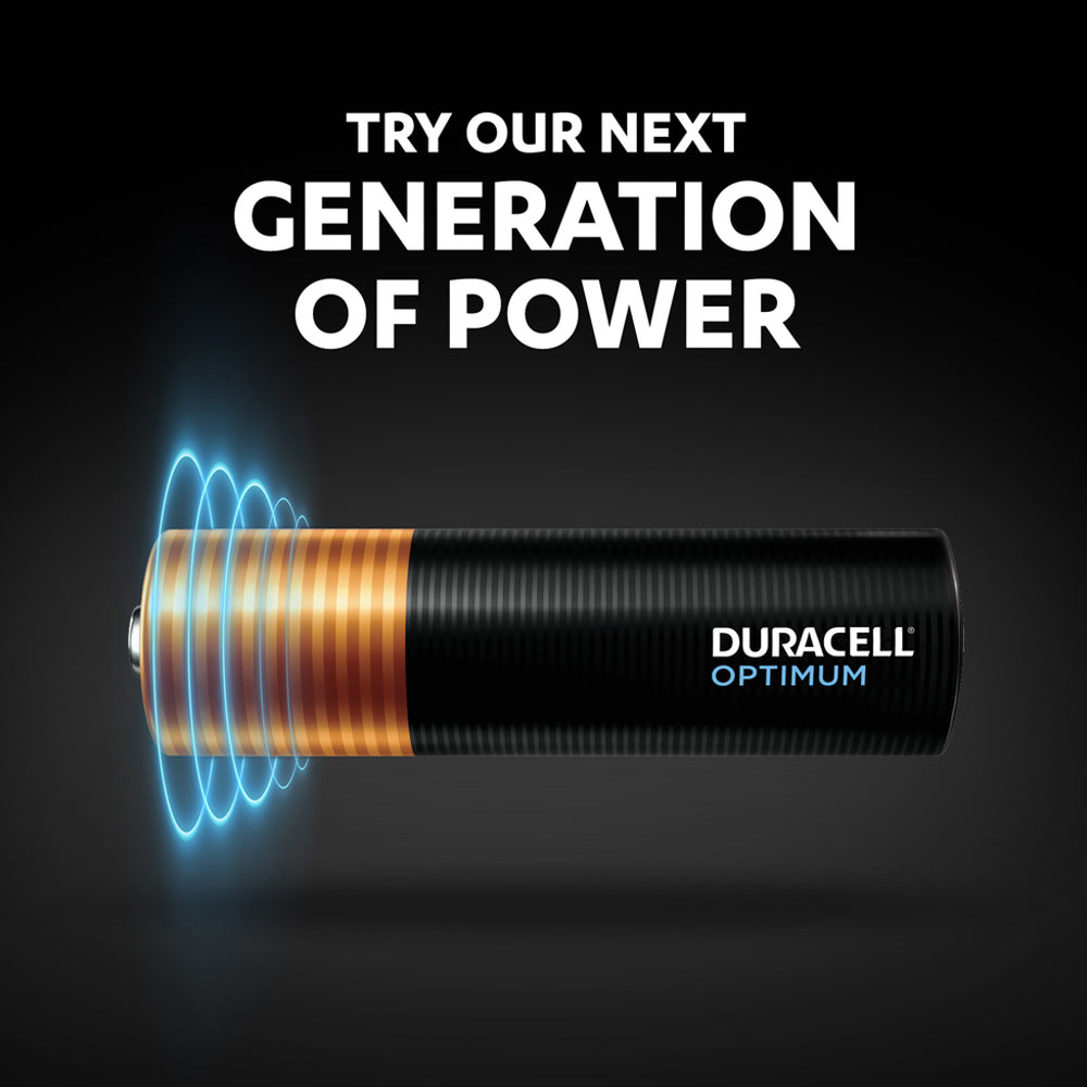 5016859-8pc-duracell-optimum-alkaline-aa-battery-pack-single-use