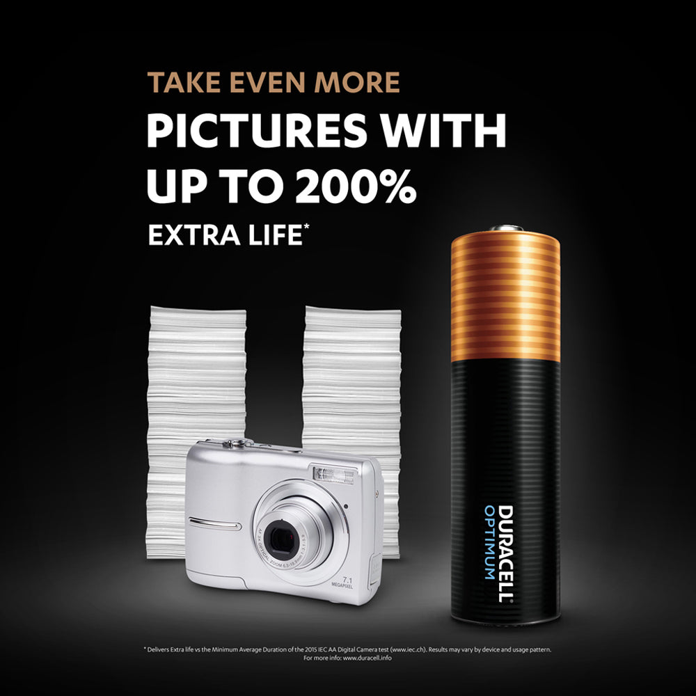 5016859-8pc-duracell-optimum-alkaline-aa-battery-pack-single-use