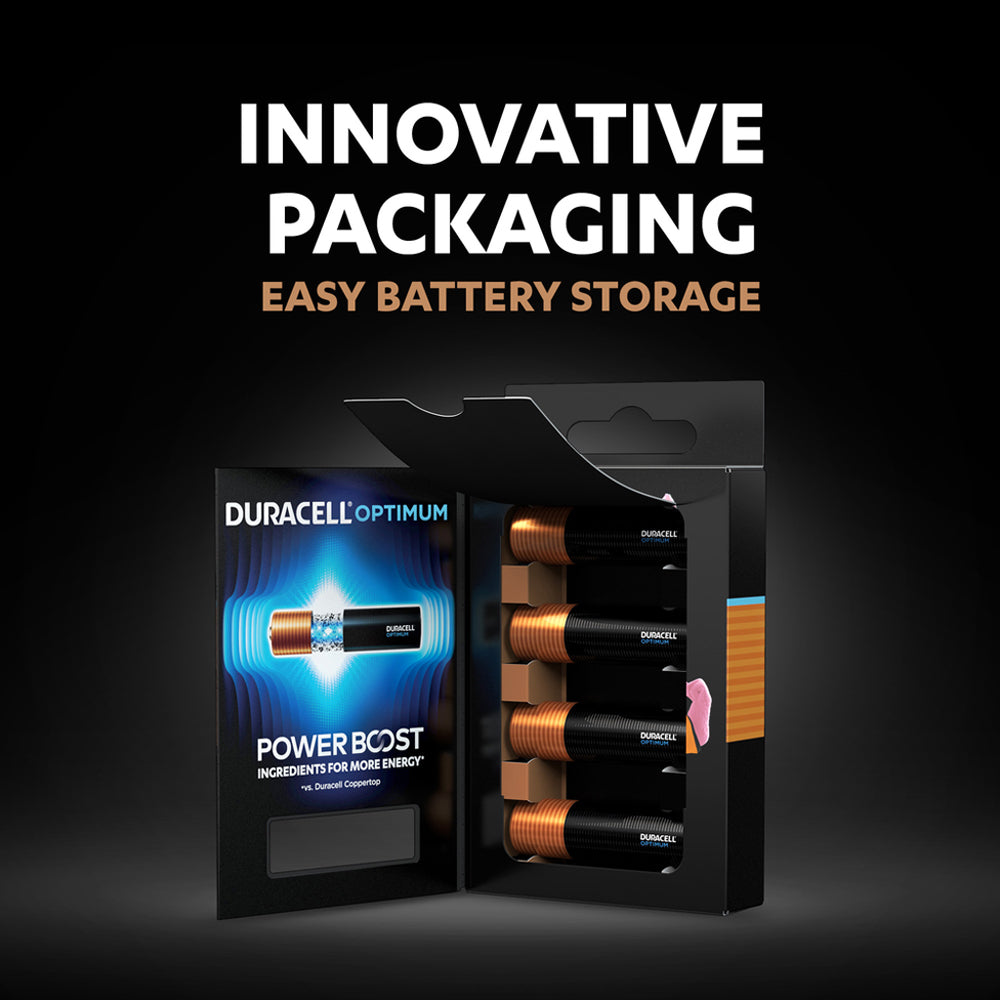 5016859-8pc-duracell-optimum-alkaline-aa-battery-pack-single-use