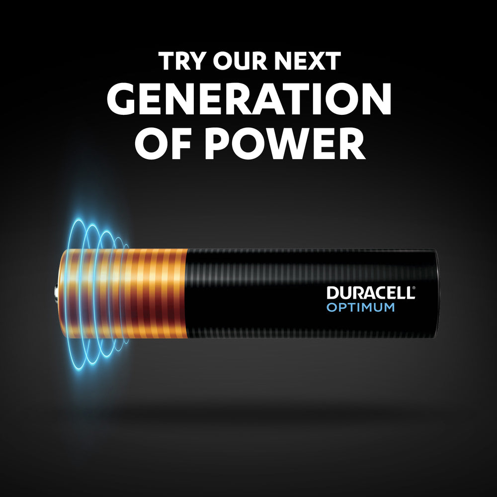 5015317-12pc-duracell-optimum-alkaline-aaa-battery-pack-single-use