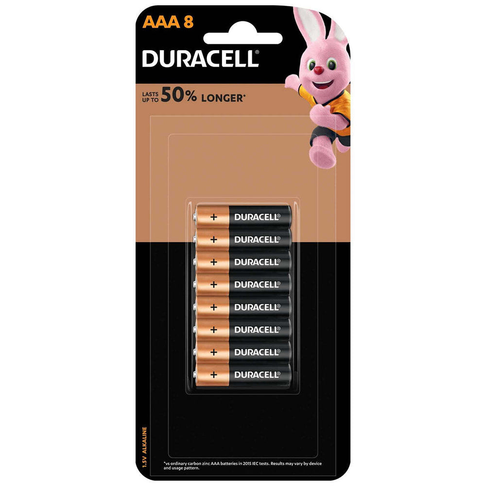 5008820-8pc-duracell-coppertop-aaa-alkaline-battery-pack-single-use