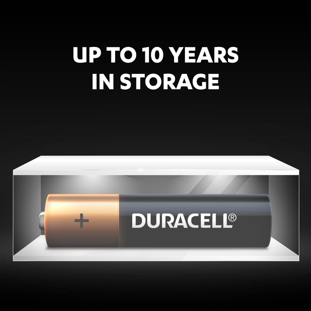 5008820-8pc-duracell-coppertop-aaa-alkaline-battery-pack-single-use