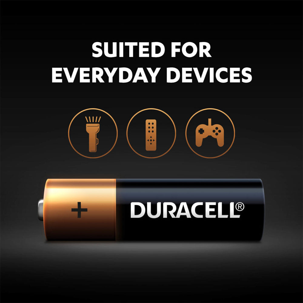 5017025-16pc-duracell-coppertop-aa-alkaline-battery-pack-single-use