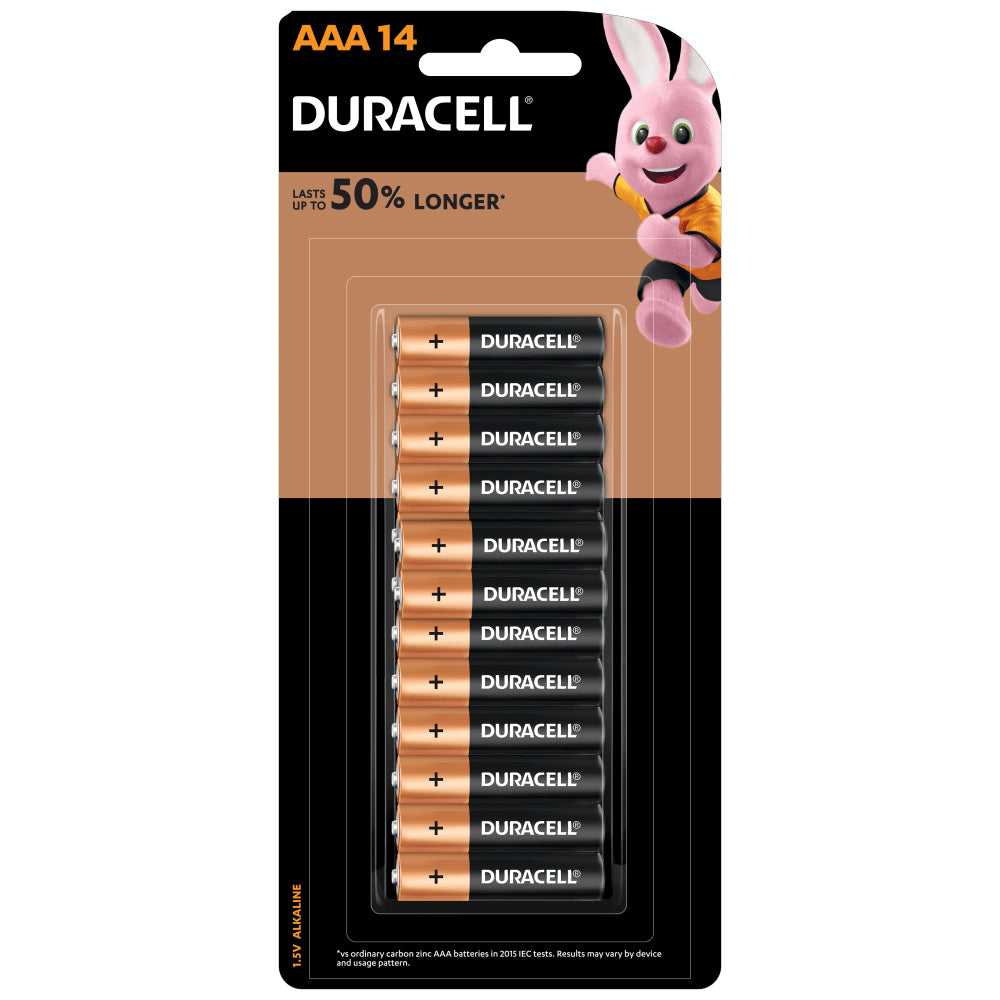 5007541-14pc-duracell-coppertop-aaa-alkaline-battery-pack-single-use