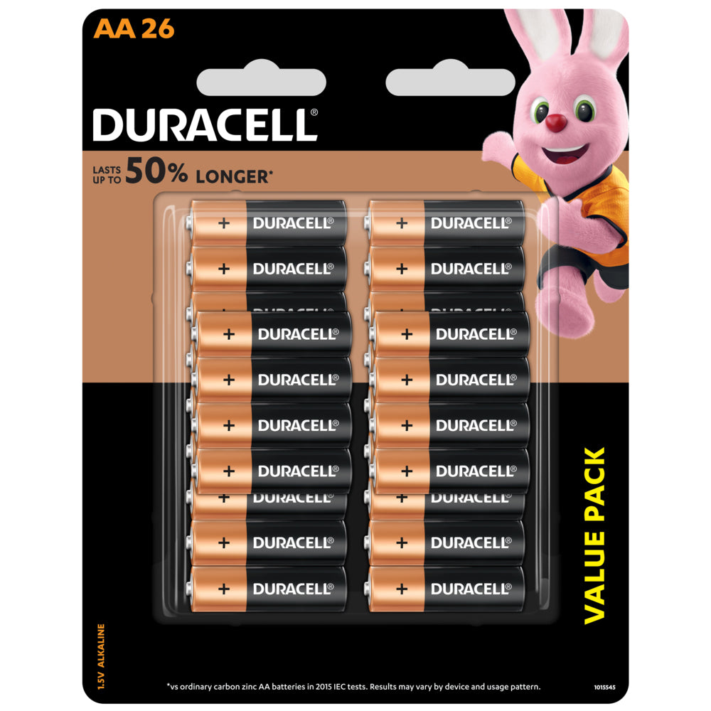 5018192-26pc-duracell-coppertop-aa-alkaline-battery-pack-single-use