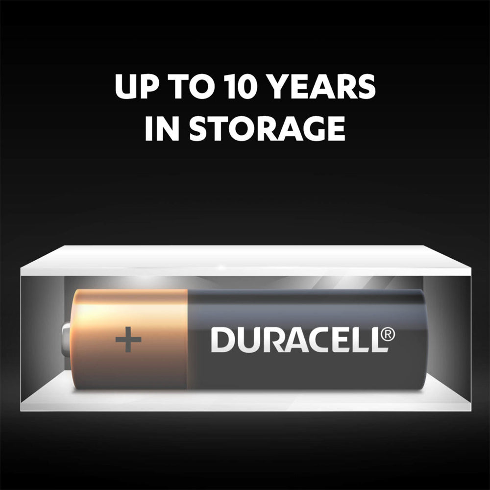 5018192-26pc-duracell-coppertop-aa-alkaline-battery-pack-single-use