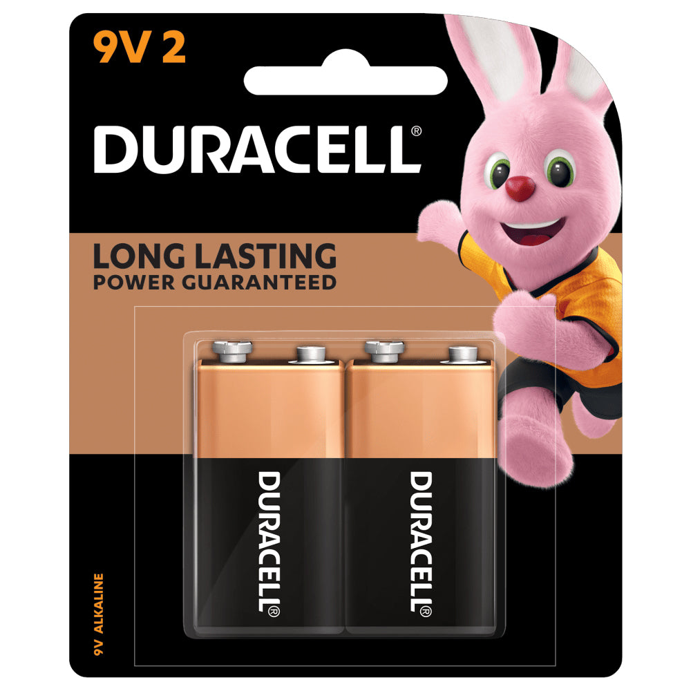5006382-2pc-duracell-coppertop-9v-alkaline-battery-pack-single-use