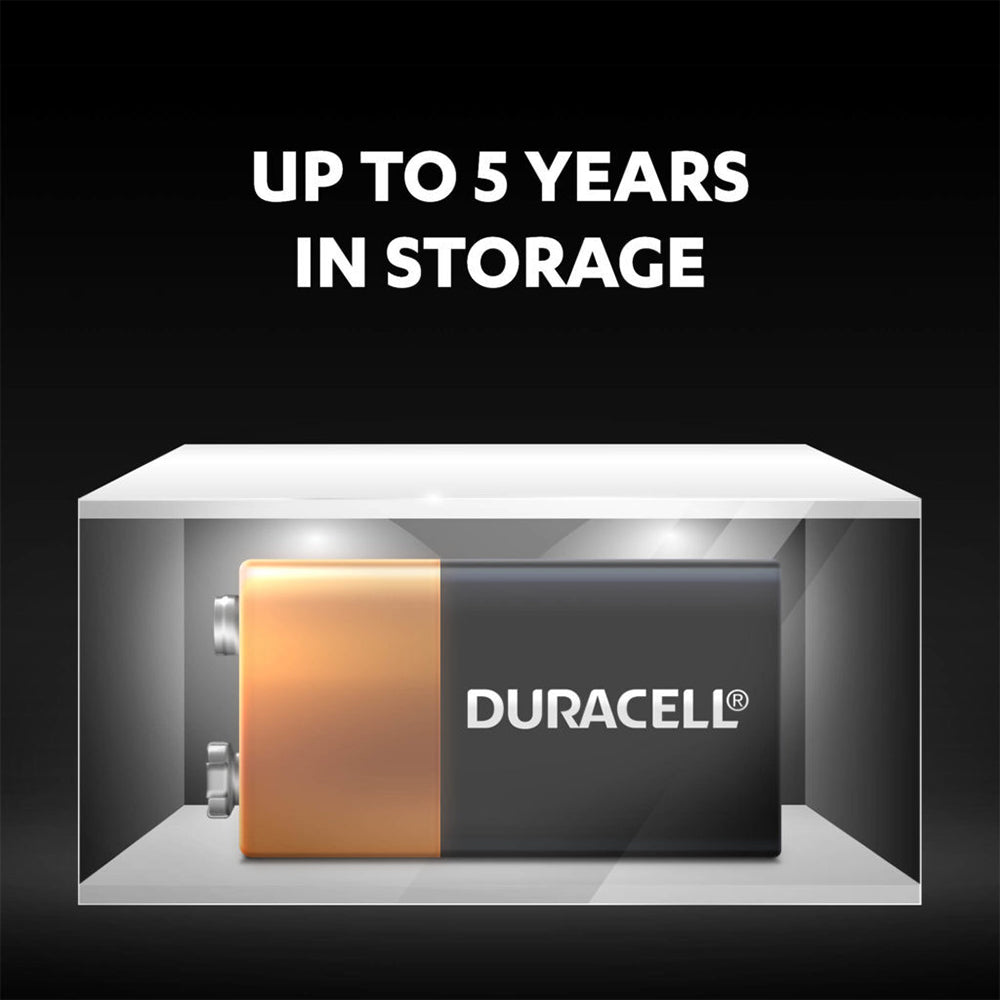 5006382-2pc-duracell-coppertop-9v-alkaline-battery-pack-single-use