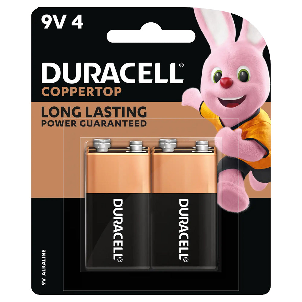 5010865-4pc-duracell-coppertop-9v-alkaline-battery-pack-single-use