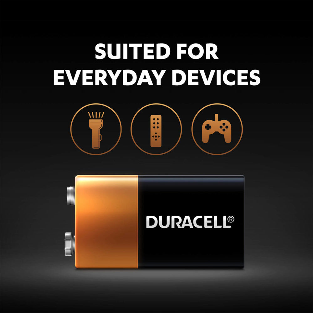 5010865-4pc-duracell-coppertop-9v-alkaline-battery-pack-single-use
