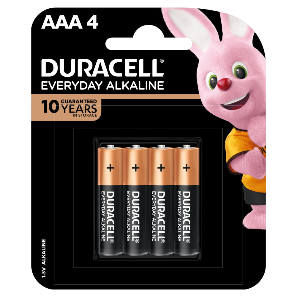 5014979-4pc-duracell-everyday-aaa-alkaline-battery-pack-single-use