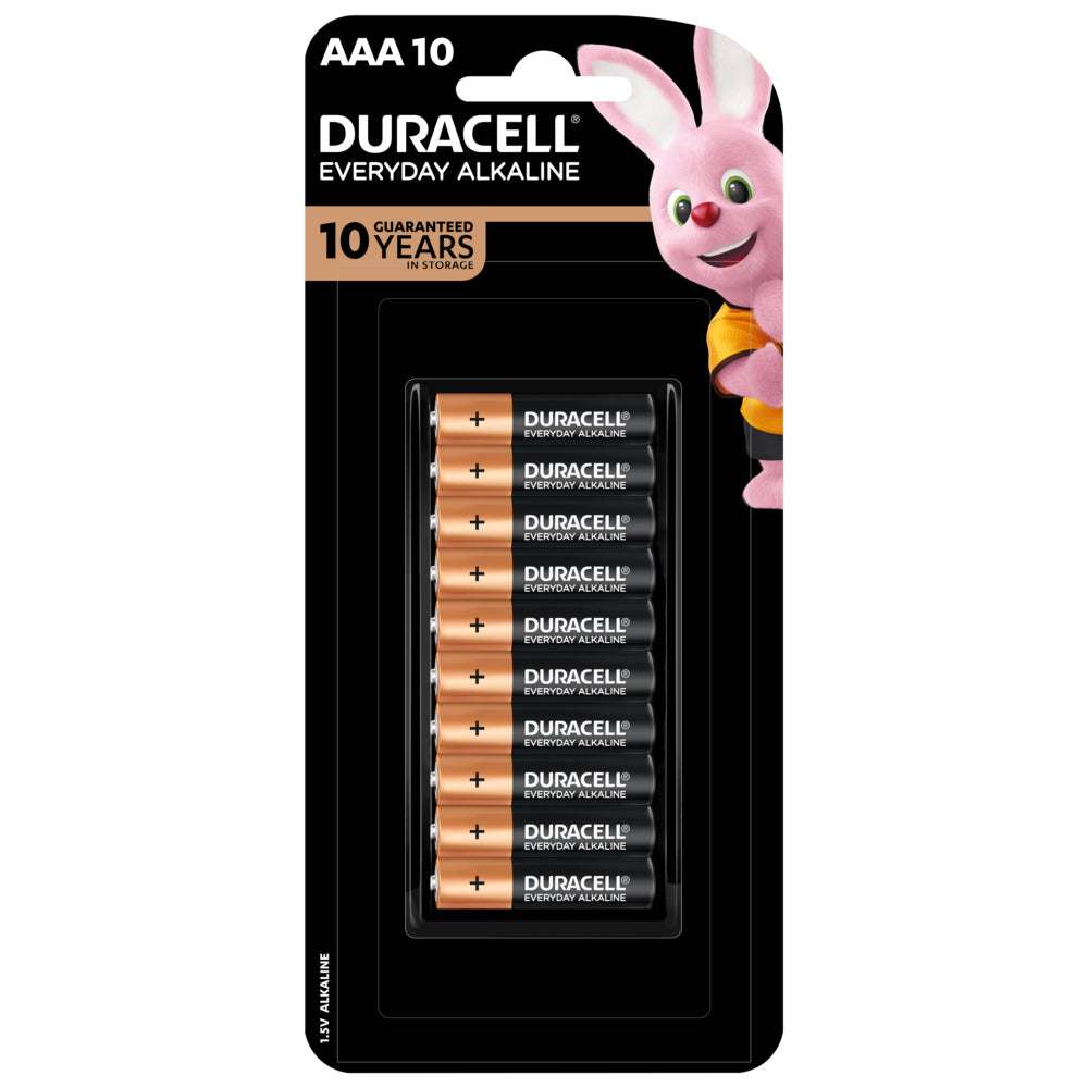5015031-10pc-duracell-everyday-aaa-alkaline-battery-pack-single-use
