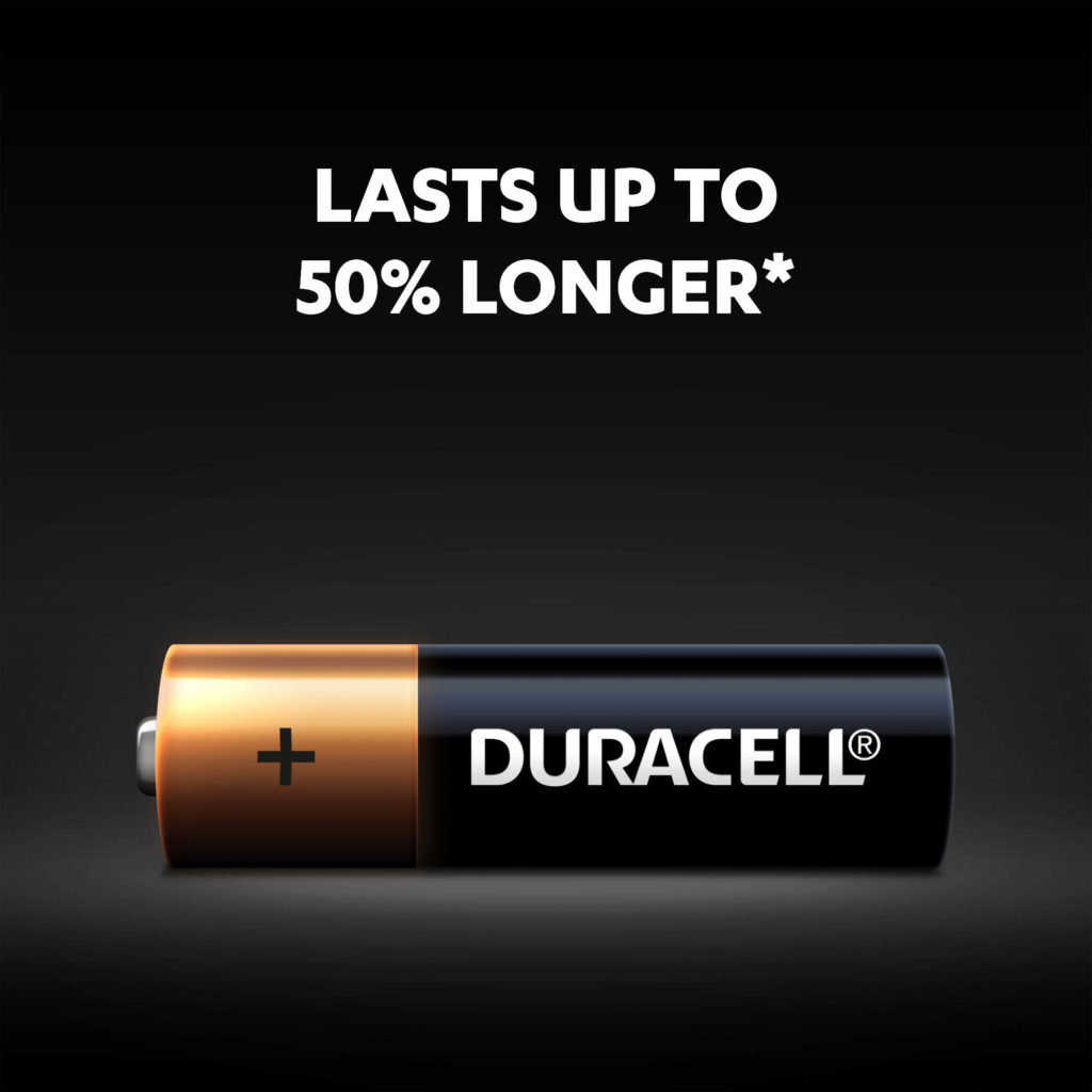 5018193-18pc-duracell-everyday-aa-alkaline-battery-pack-single-use