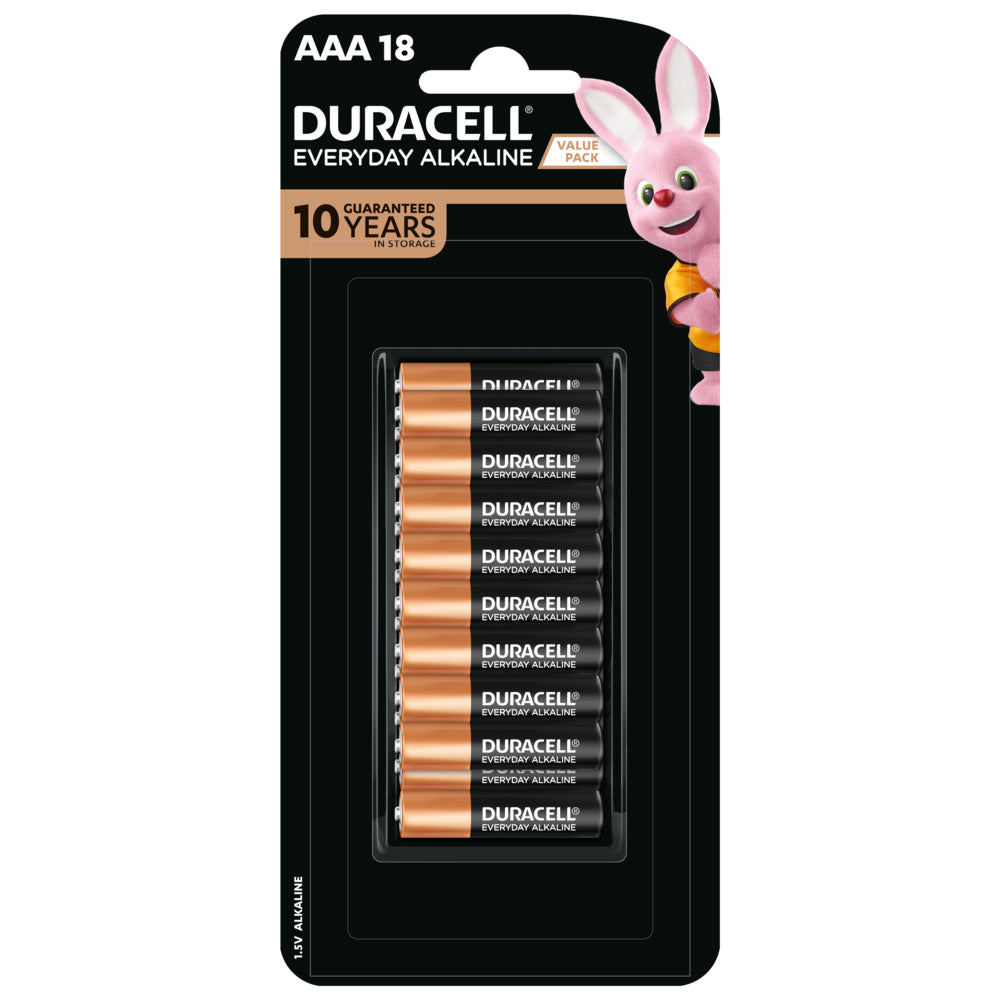 5016770-18pc-duracell-everyday-aaa-alkaline-battery-pack-single-use