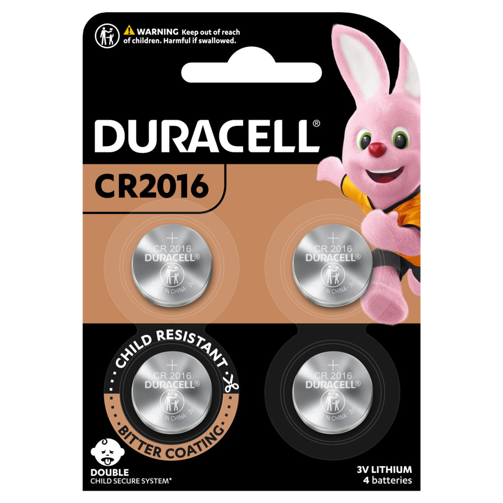 5014984-4pc-duracell-specialty-2016-lithium-coin-battery-pack-single-use