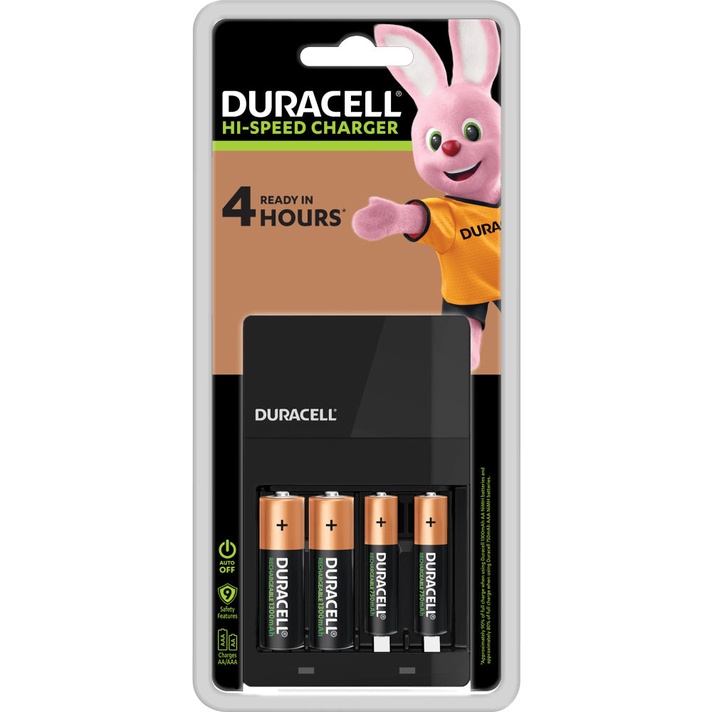 5006411-duracell-hi-speed-nimh-4-slot-battery-charger-for-aa-aaa-rechargeable-batteries