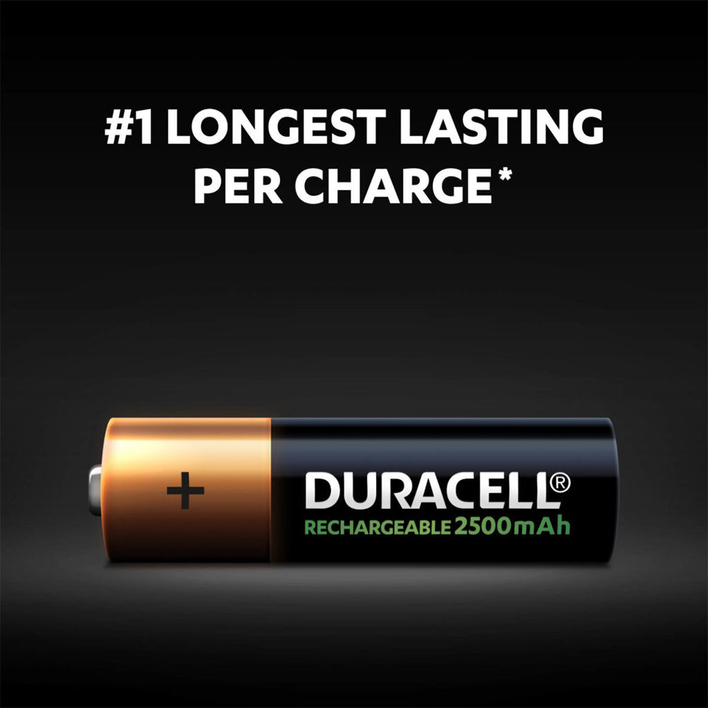 5006411-duracell-hi-speed-nimh-4-slot-battery-charger-for-aa-aaa-rechargeable-batteries