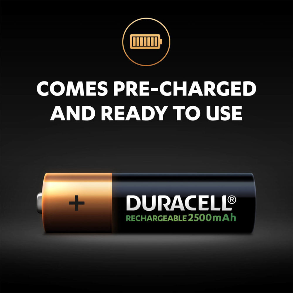 5006411-duracell-hi-speed-nimh-4-slot-battery-charger-for-aa-aaa-rechargeable-batteries