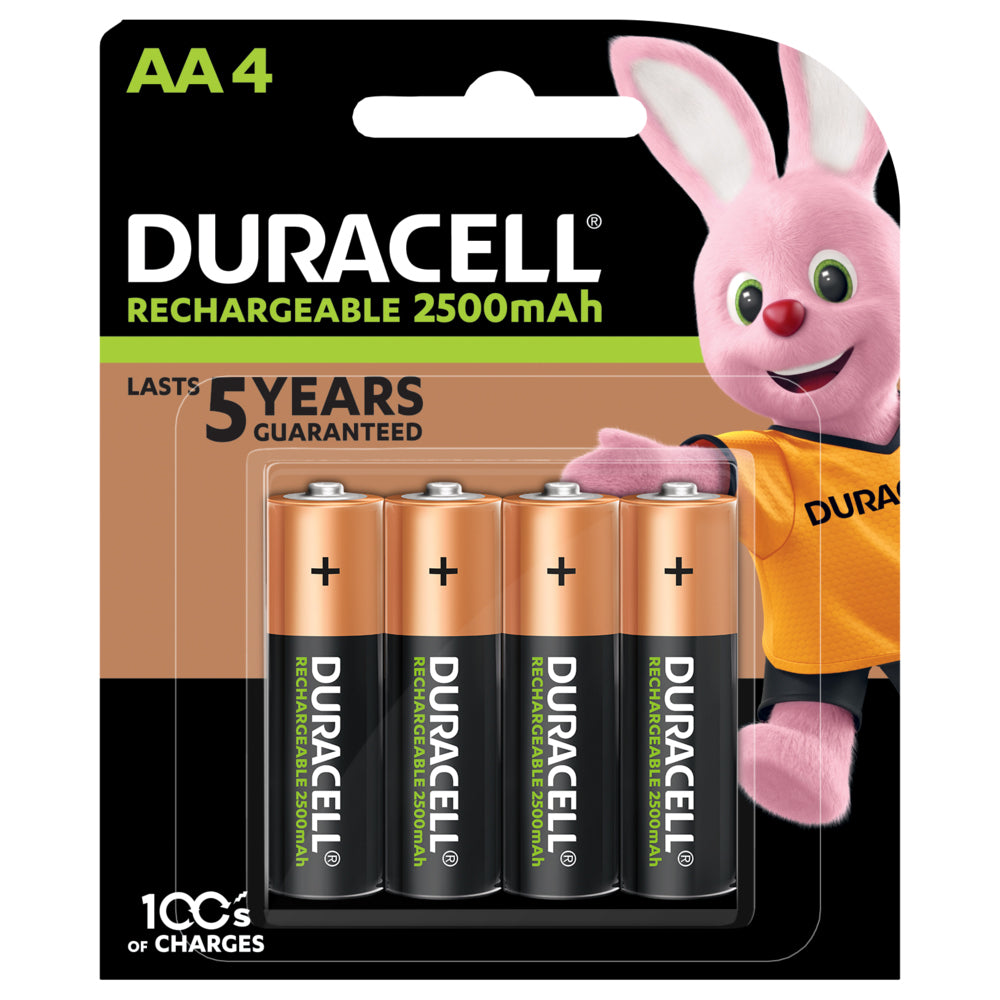 5015632-4pc-duracell-rechargeable-aa-ion-battery-pack-900mah