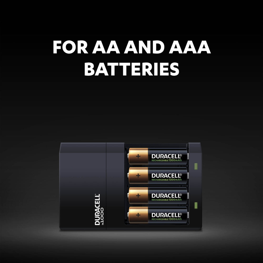 5015632-4pc-duracell-rechargeable-aa-ion-battery-pack-900mah