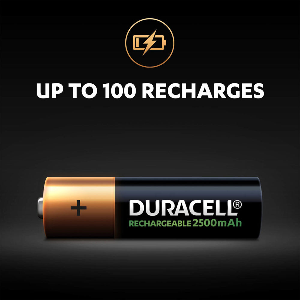 5015632-4pc-duracell-rechargeable-aa-ion-battery-pack-900mah