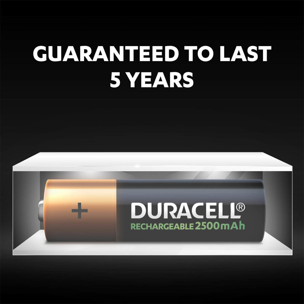 5015632-4pc-duracell-rechargeable-aa-ion-battery-pack-900mah