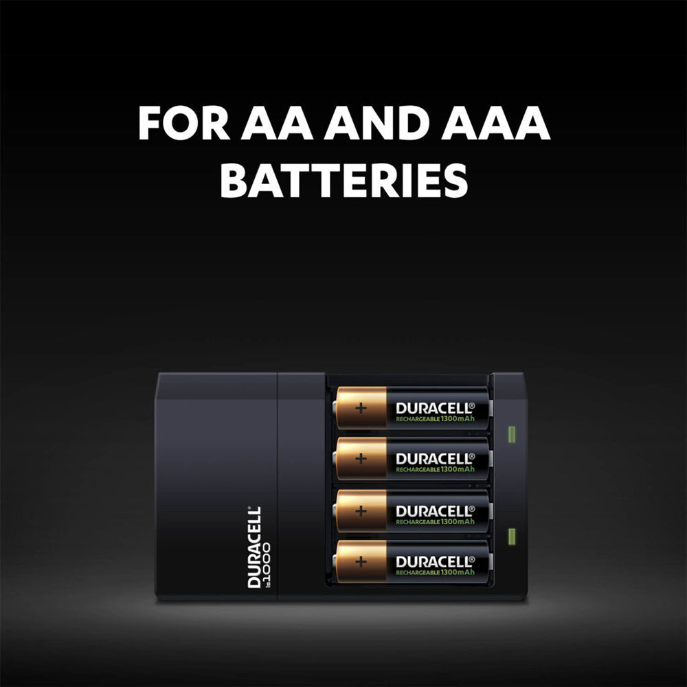 5015633-4pc-duracell-rechargeable-aaa-battery-pack-900mah