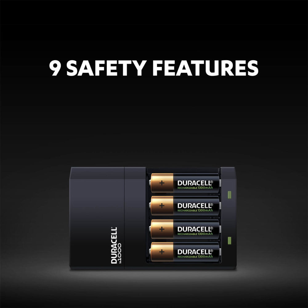 5015633-4pc-duracell-rechargeable-aaa-battery-pack-900mah