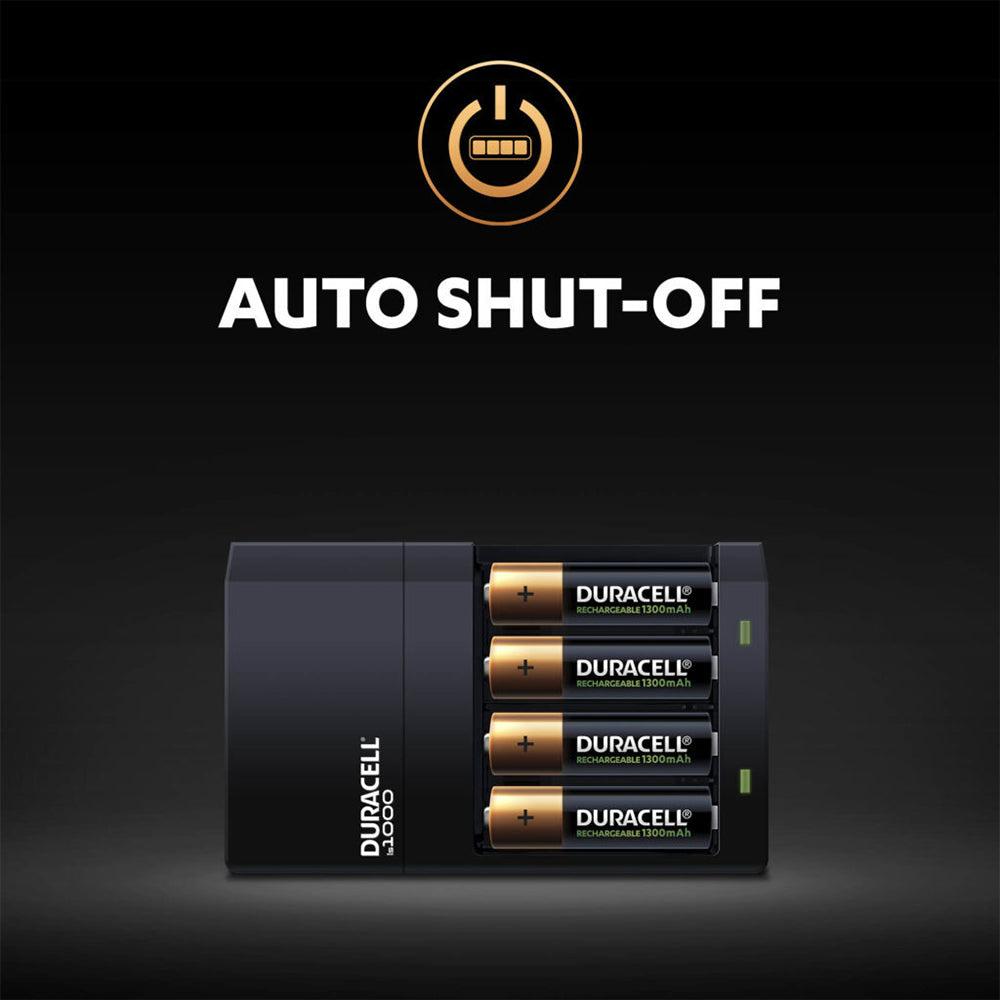 5015633-4pc-duracell-rechargeable-aaa-battery-pack-900mah