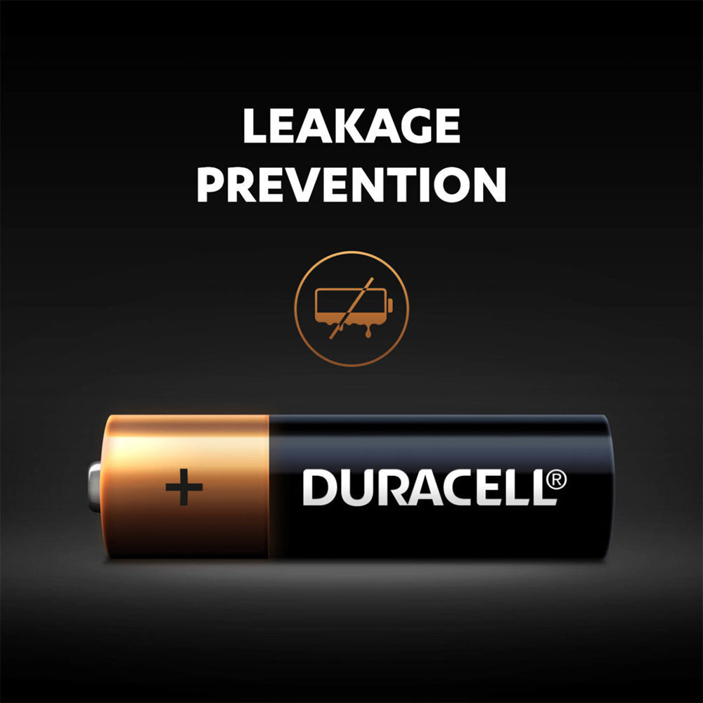 5010318-20pc-duracell-coppertop-aa-alkaline-battery-pack-single-use