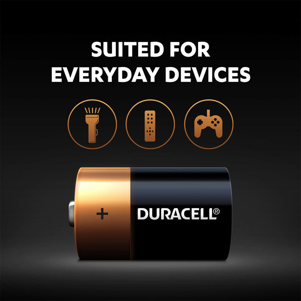 5006391-12pc-duracell-coppertop-d-alkaline-battery-pack-single-use