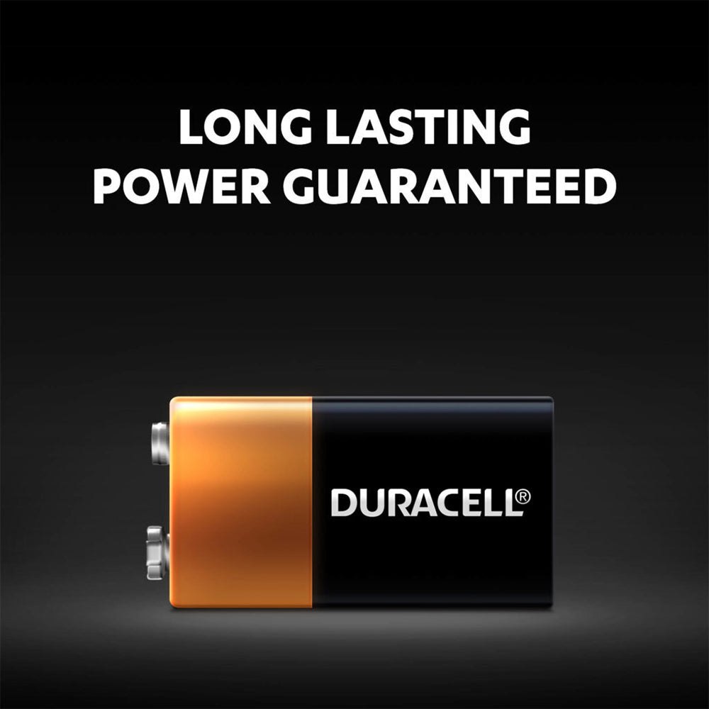5006381-12pc-duracell-coppertop-9v-alkaline-battery-pack-single-use