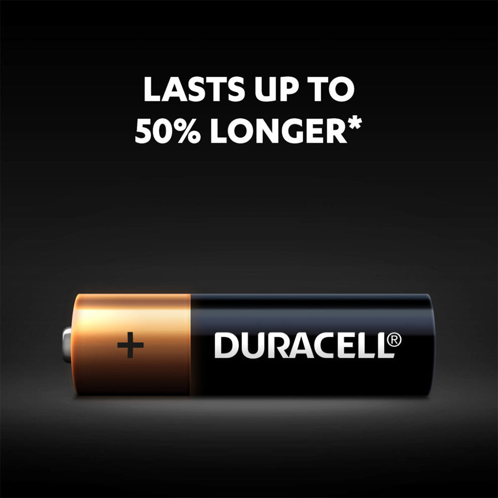 5006377-24pc-duracell-coppertop-aa-size-alkaline-batteries