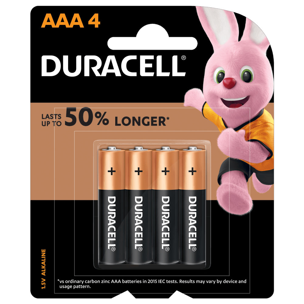 5016969-4pc-duracell-coppertop-aaa-alkaline-battery-pack-single-use