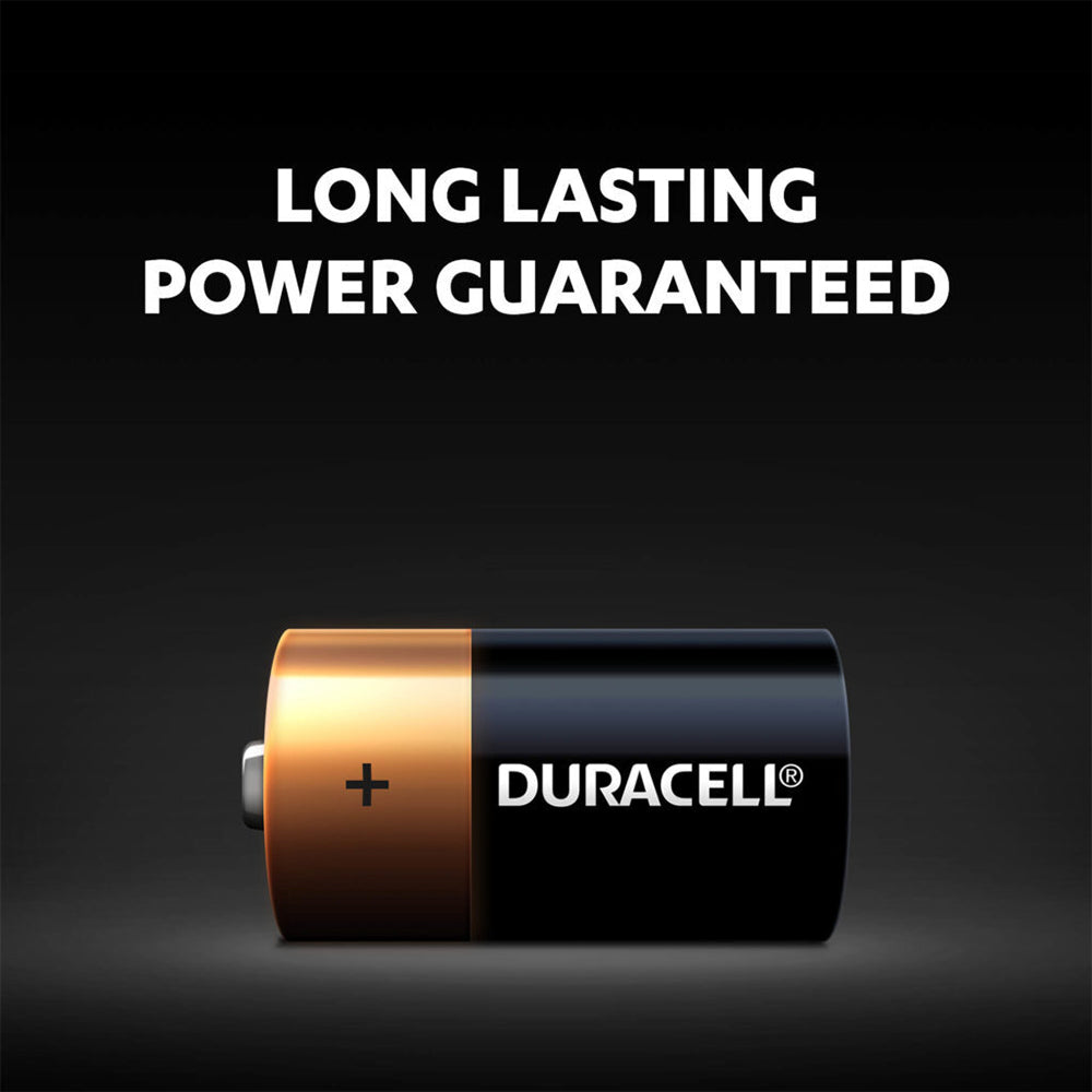 5006390-4pc-duracell-coppertop-c-alkaline-battery-pack-single-use