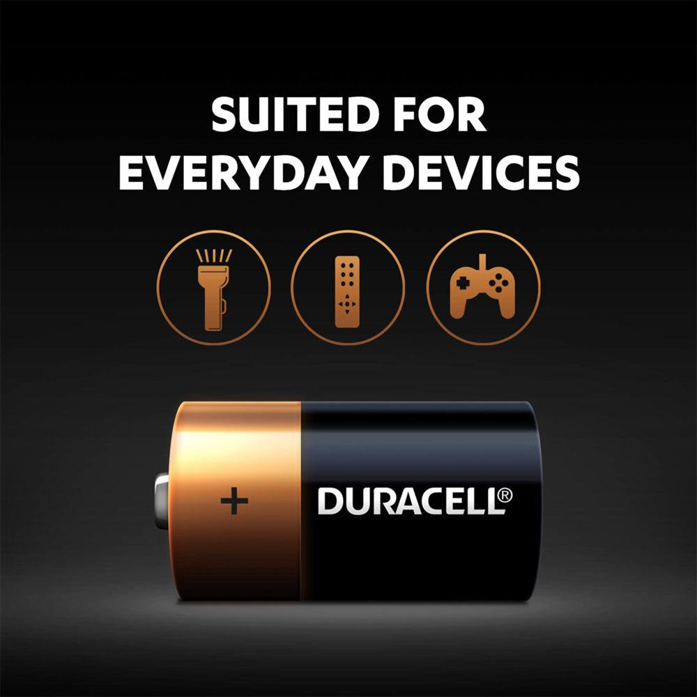 5006390-4pc-duracell-coppertop-c-alkaline-battery-pack-single-use