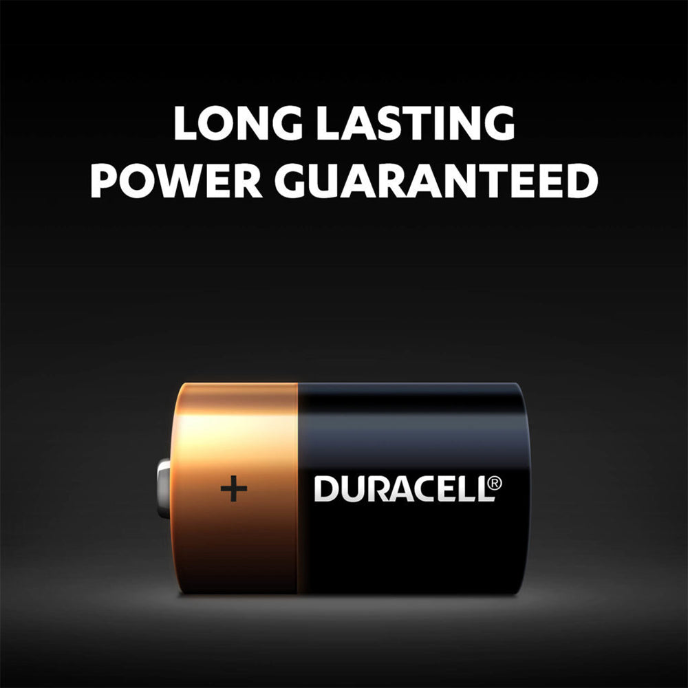 5006392-4pc-duracell-coppertop-d-alkaline-battery-pack-single-use