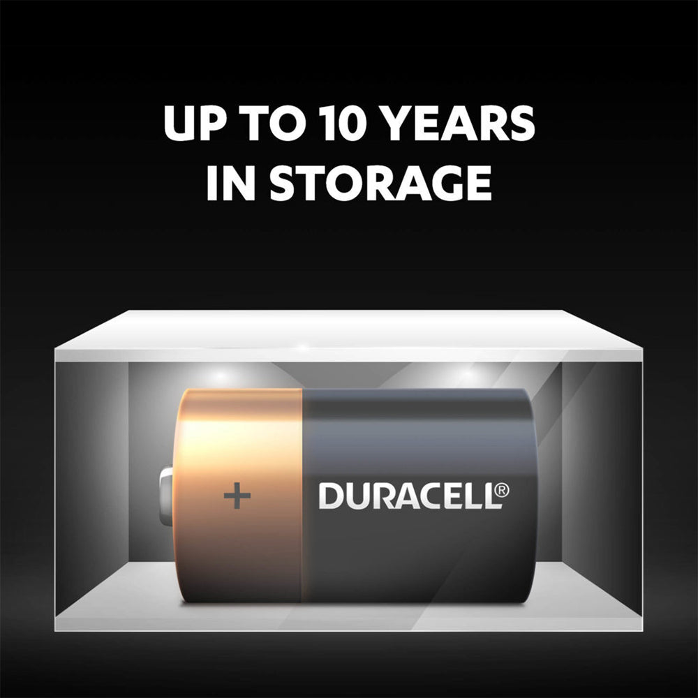 5006392-4pc-duracell-coppertop-d-alkaline-battery-pack-single-use