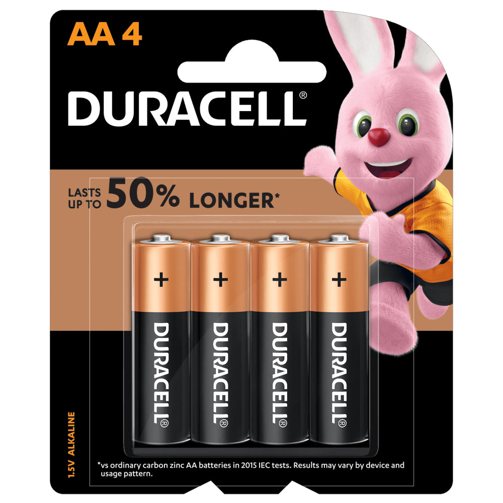 5017020-4pc-duracell-coppertop-alkaline-aa-battery-pack-single-use