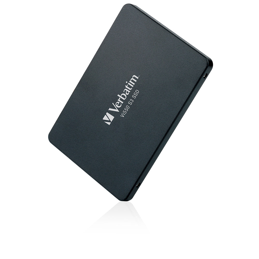 49352-verbatim-2-5-internal-sata-iii-ssd-512gb-solid-state-drive