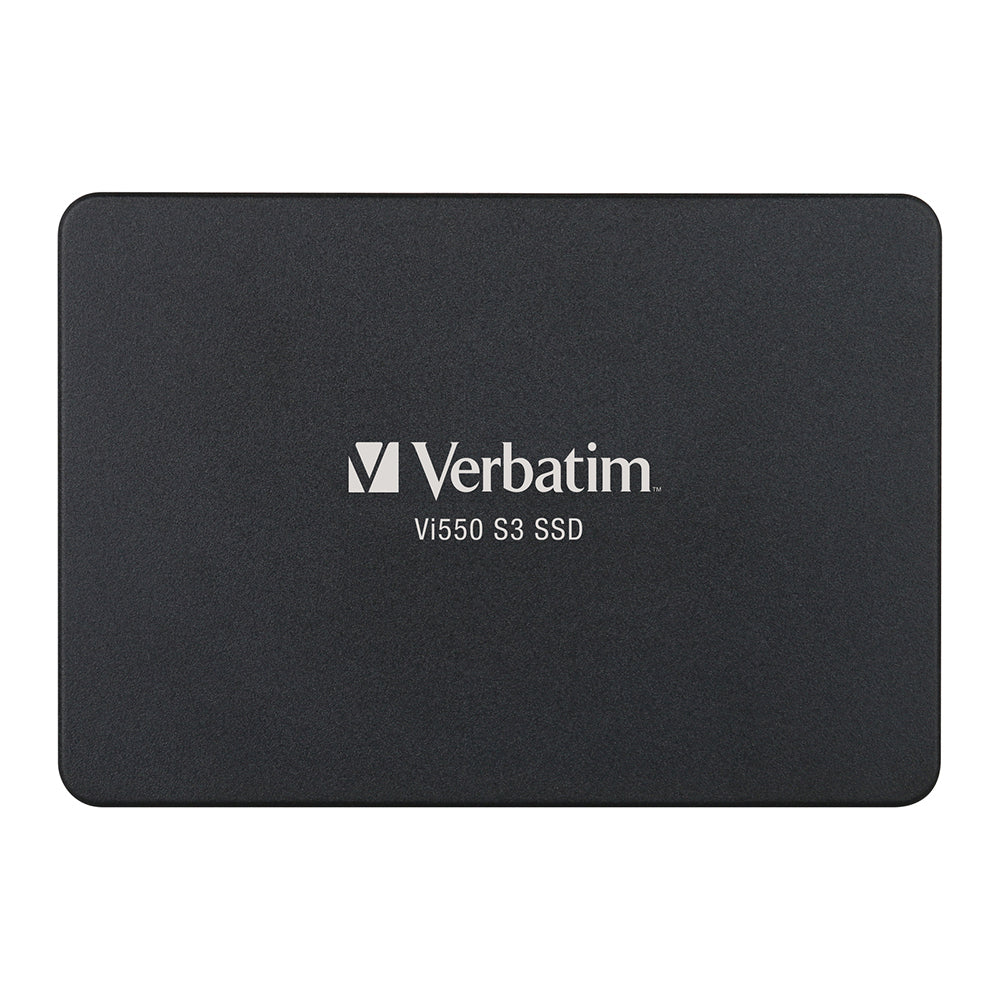 49352-verbatim-2-5-internal-sata-iii-ssd-512gb-solid-state-drive