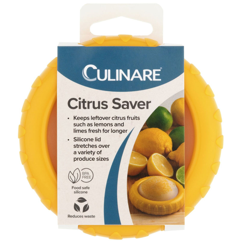 7243s-culinare-citrus-saver-plastic-silicone-10cm-container-yellow