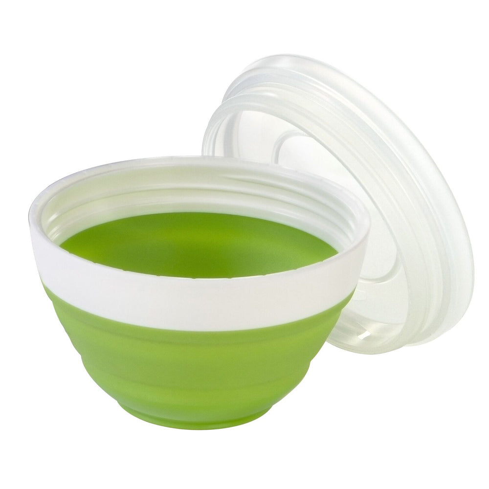 55400-progressive-prepworks-collapsible-120ml-mini-keepers-assorted
