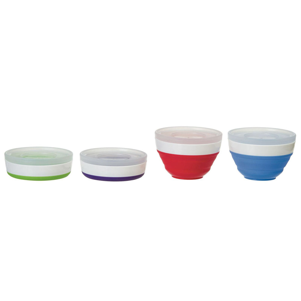 55400-progressive-prepworks-collapsible-120ml-mini-keepers-assorted