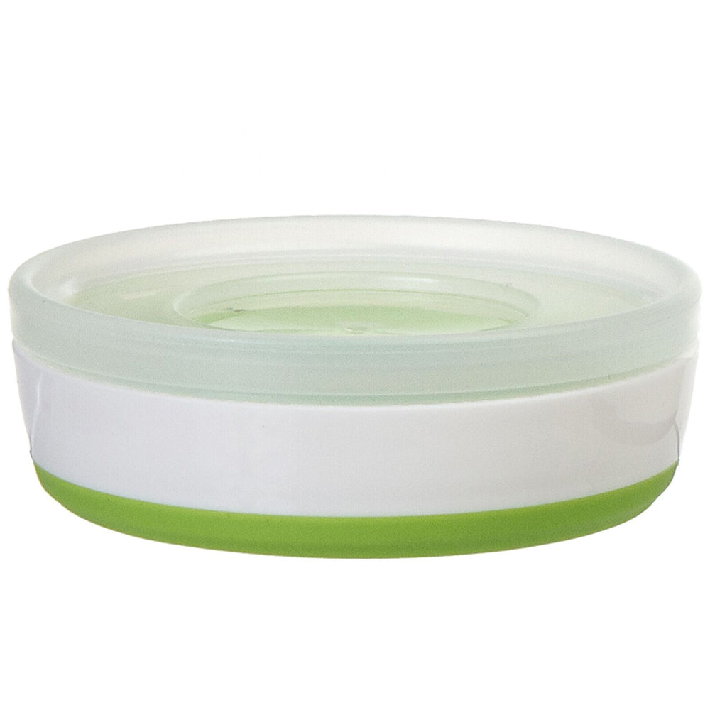 55400-progressive-prepworks-collapsible-120ml-mini-keepers-assorted