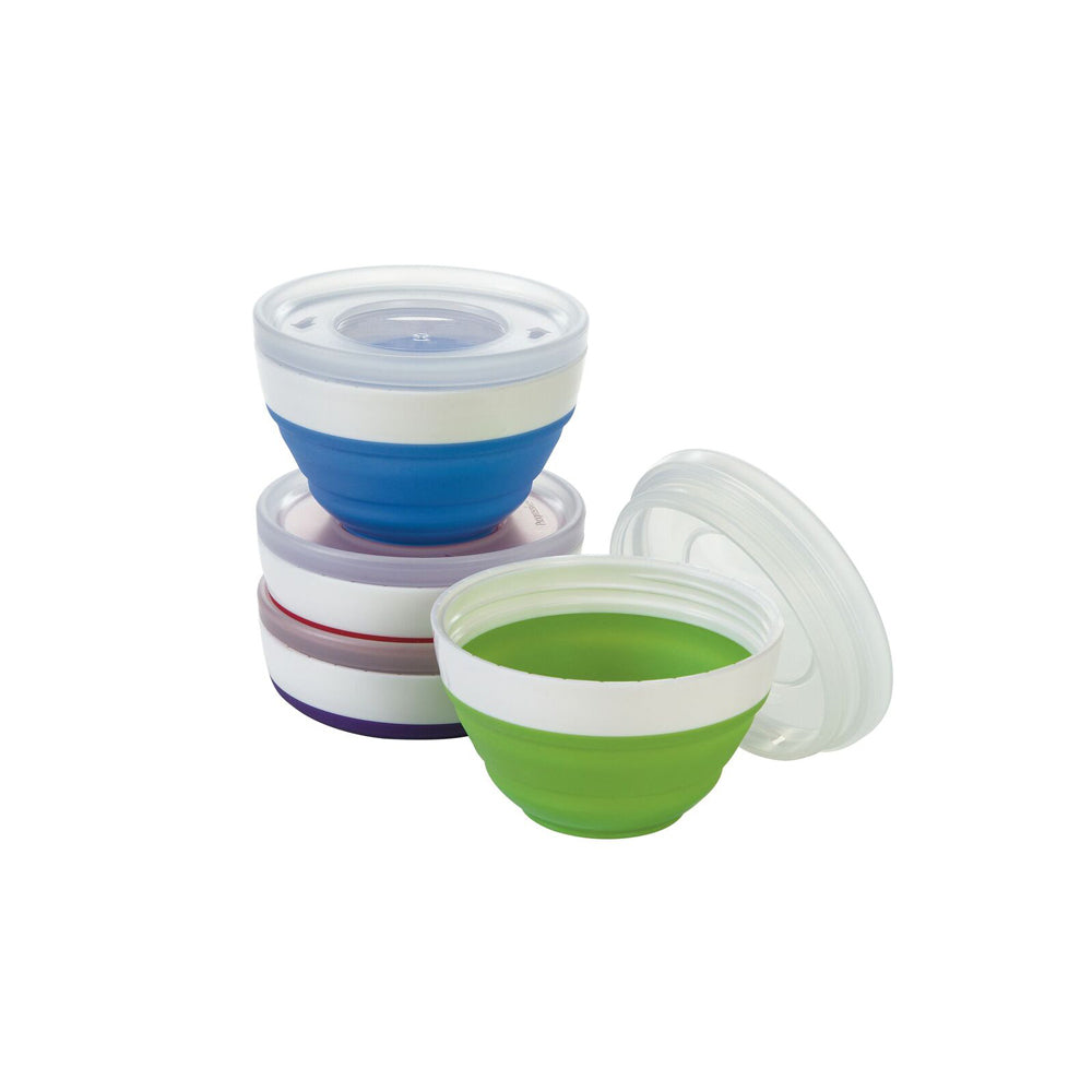 55400-progressive-prepworks-collapsible-120ml-mini-keepers-assorted
